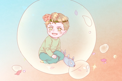 农历阴历查询,农历查询,农历黄历万年