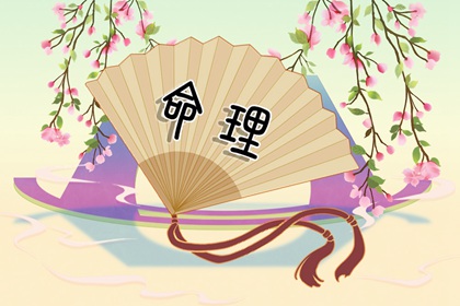 2026年日历农历阳历表|中国农历日历在线查询|2026日历农历表完整版