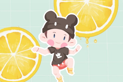 万年历农历查询_农历查询万年历_历万年历农历黄历