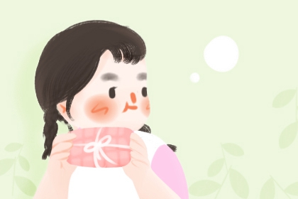 老黄历万年历农历查询|万年历农历在线查询|中华万年历老黄历