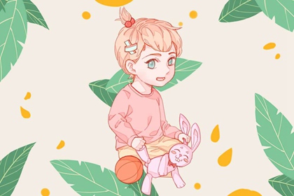 2026年日历农历阳历表|中国农历日历在线查询|2026日历农历表完整版