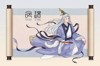 择吉老黄历 择吉黄历每日宜忌 搬家择吉日一览表