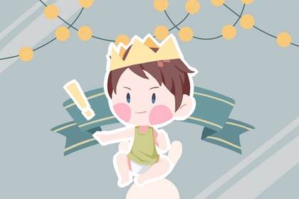 2026万年历日历|万年历老黄历原版|万年历日历2026年