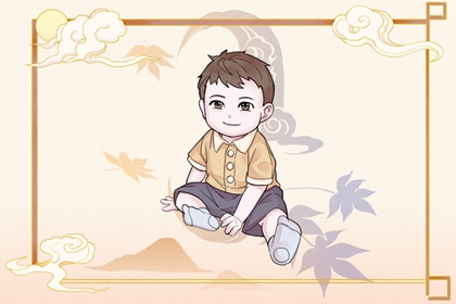 2026年老黄历查询表_农历黄历万年历_2026年黄历搬家吉日查询