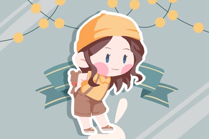 万年历黄历黄道吉日|万年历日历表|2026的万年历