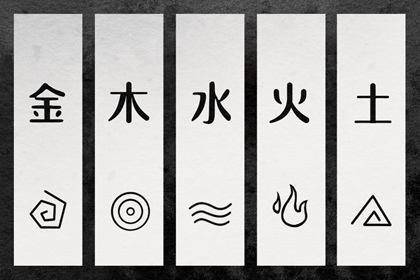 今日万年历_万年历黄历老黄历_2026万年历日历表