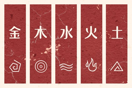 今日农历查询黄道吉日 日历2026全年农历表 农历在线查询表