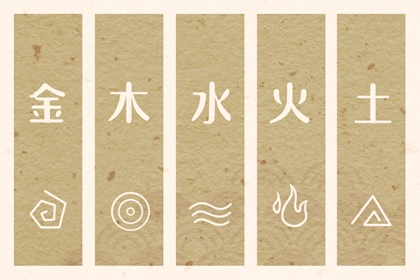 2026万年历日历|万年历老黄历原版|万年历日历2026年